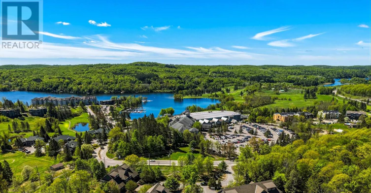 301-2 Tree Tops Lane, Huntsville, ON, P1H 0B8 - 4