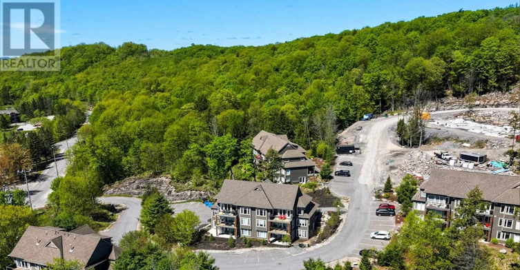 301-2 Tree Tops Lane, Huntsville, ON, P1H 0B8 - 38