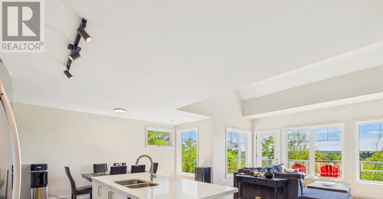 301-2 Tree Tops Lane, Huntsville, ON, P1H 0B8 - 9