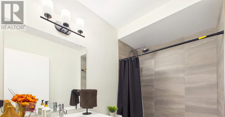 301-2 Tree Tops Lane, Huntsville, ON, P1H 0B8 - 29