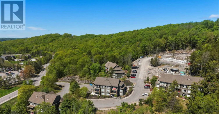 301-2 Tree Tops Lane, Huntsville, ON, P1H 0B8 - 42
