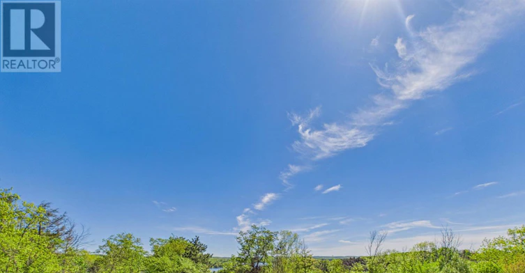 301-2 Tree Tops Lane, Huntsville, ON, P1H 0B8 - 20