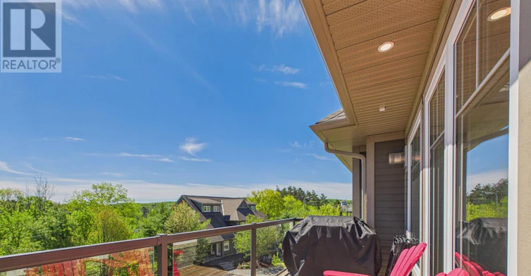 301-2 Tree Tops Lane, Huntsville, ON, P1H 0B8 - 19