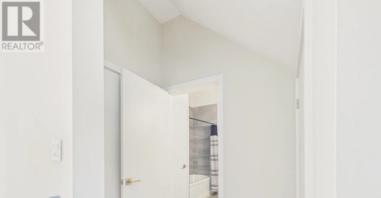 301-2 Tree Tops Lane, Huntsville, ON, P1H 0B8 - 33