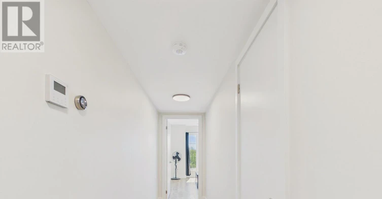 301-2 Tree Tops Lane, Huntsville, ON, P1H 0B8 - 26