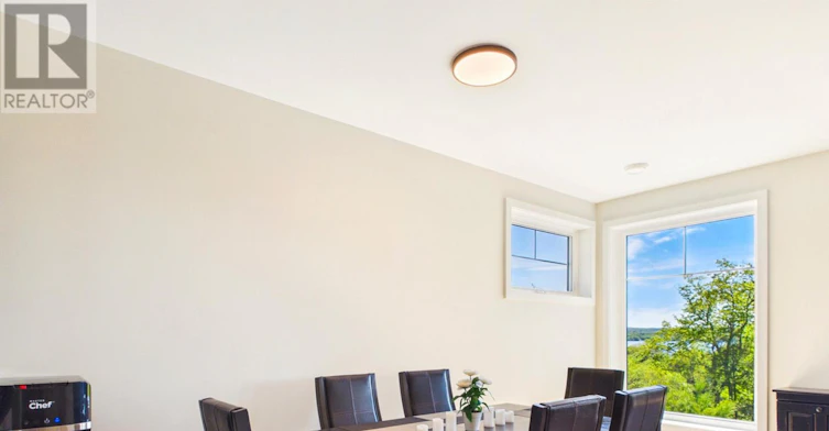301-2 Tree Tops Lane, Huntsville, ON, P1H 0B8 - 13