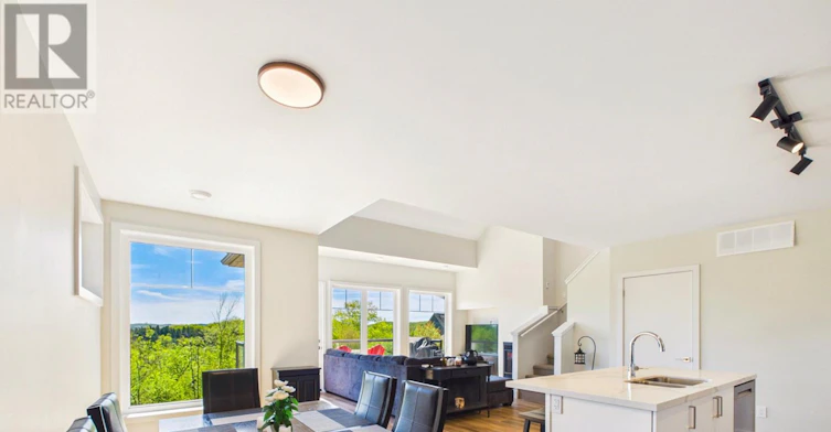 301-2 Tree Tops Lane, Huntsville, ON, P1H 0B8 - 14