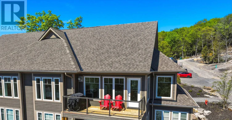 301-2 Tree Tops Lane, Huntsville, ON, P1H 0B8 - 2