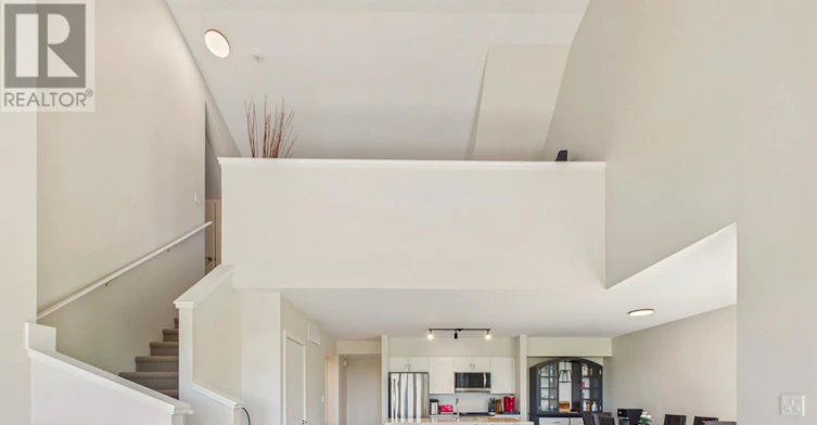301-2 Tree Tops Lane, Huntsville, ON, P1H 0B8 - 16