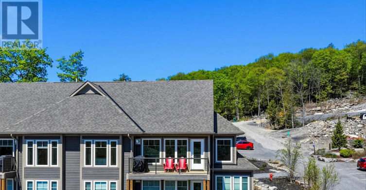 301-2 Tree Tops Lane, Huntsville, ON, P1H 0B8 - 37