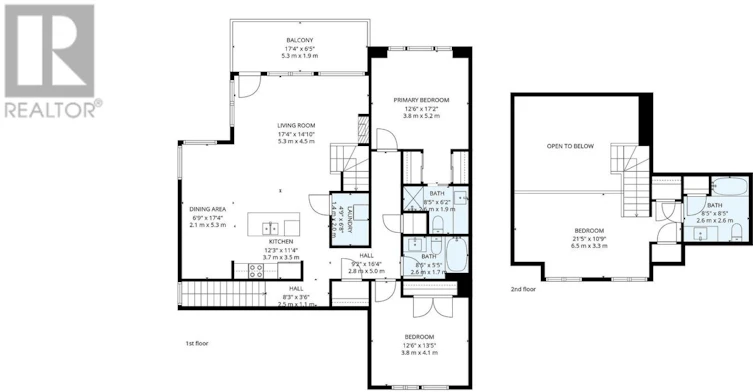 301-2 Tree Tops Lane, Huntsville, ON, P1H 0B8 - 46