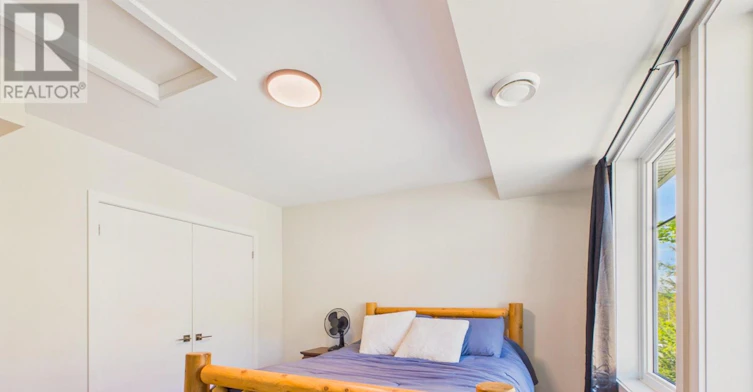 301-2 Tree Tops Lane, Huntsville, ON, P1H 0B8 - 27