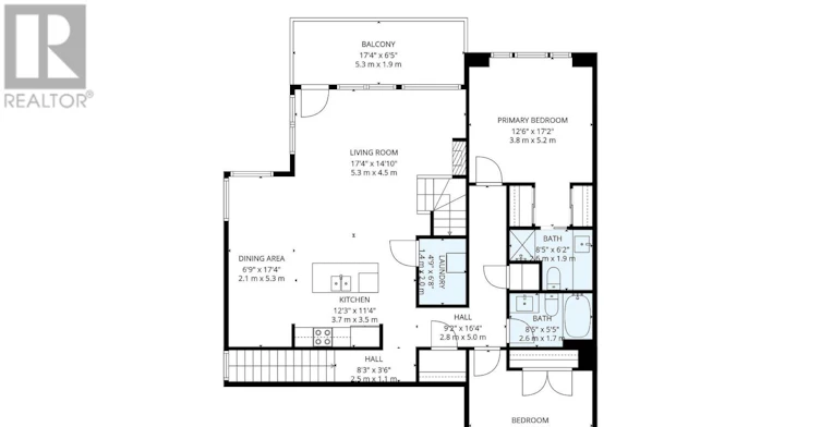 301-2 Tree Tops Lane, Huntsville, ON, P1H 0B8 - 44