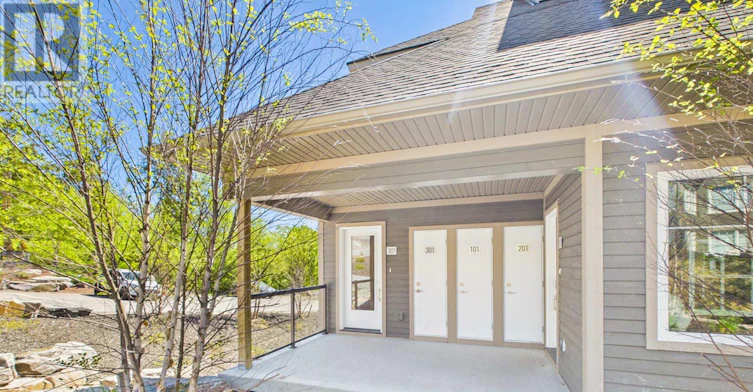 301-2 Tree Tops Lane, Huntsville, ON, P1H 0B8 - 5