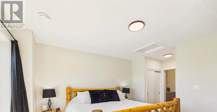 301-2 Tree Tops Lane, Huntsville, ON, P1H 0B8 - 22