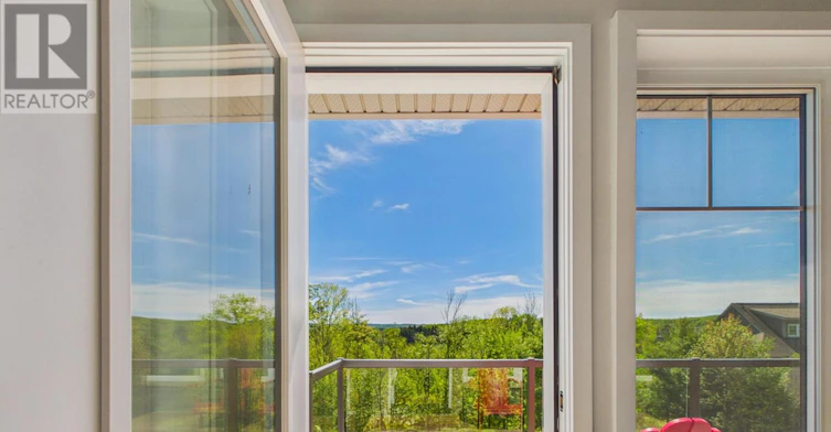 301-2 Tree Tops Lane, Huntsville, ON, P1H 0B8 - 18