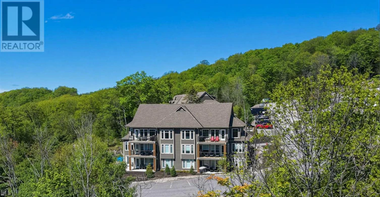 301-2 Tree Tops Lane, Huntsville, ON, P1H 0B8 - 40