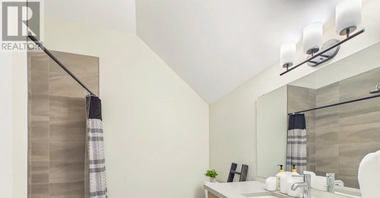 301-2 Tree Tops Lane, Huntsville, ON, P1H 0B8 - 34