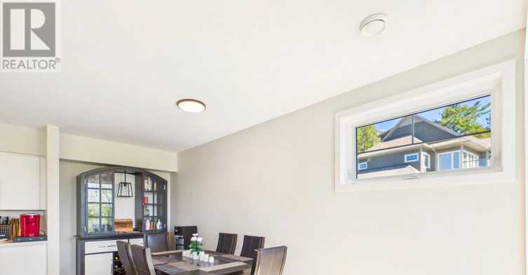 301-2 Tree Tops Lane, Huntsville, ON, P1H 0B8 - 12