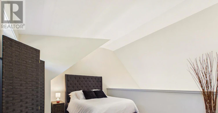 301-2 Tree Tops Lane, Huntsville, ON, P1H 0B8 - 32