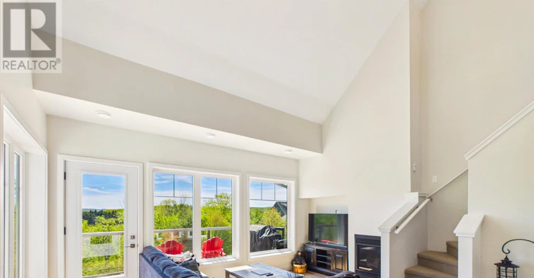 301-2 Tree Tops Lane, Huntsville, ON, P1H 0B8 - 15