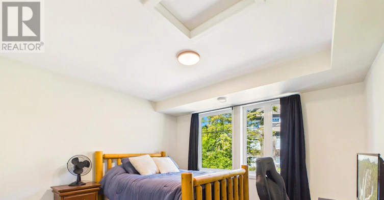 301-2 Tree Tops Lane, Huntsville, ON, P1H 0B8 - 28
