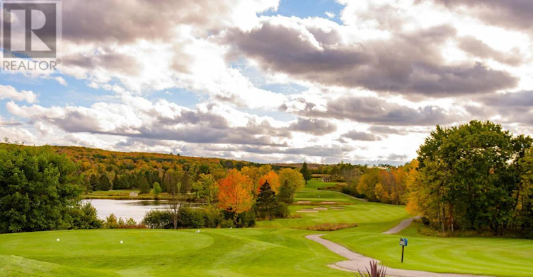 301-2 Tree Tops Lane, Huntsville, ON, P1H 0B8 - 48