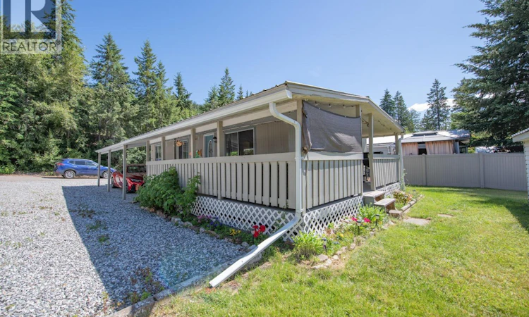 42-844 Hutley Road