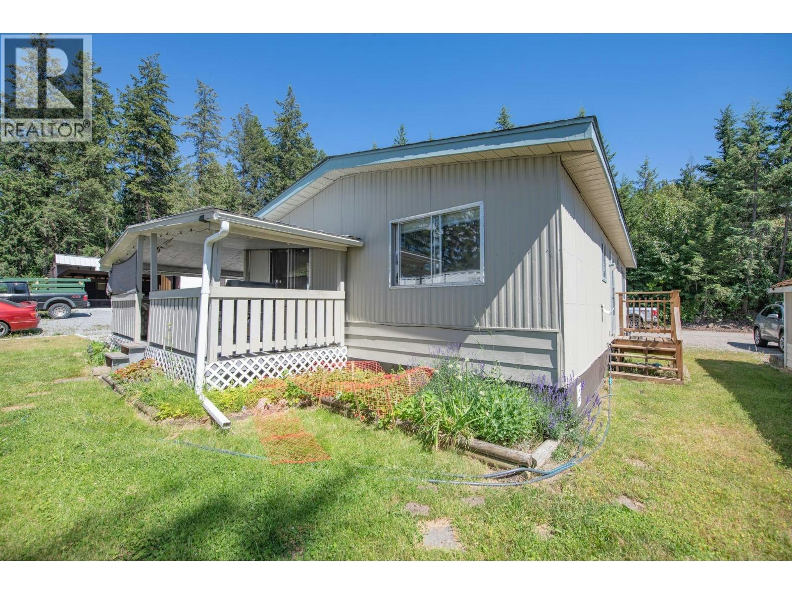 42-844 Hutley Road, Armstrong, BC, V0E 1B7