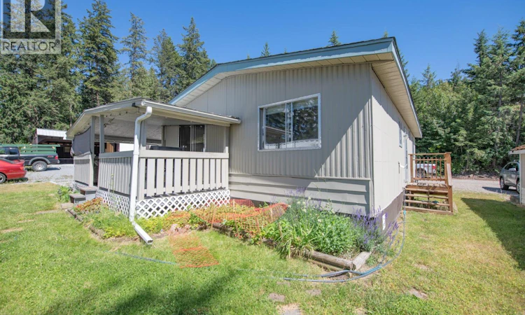 42-844 Hutley Road