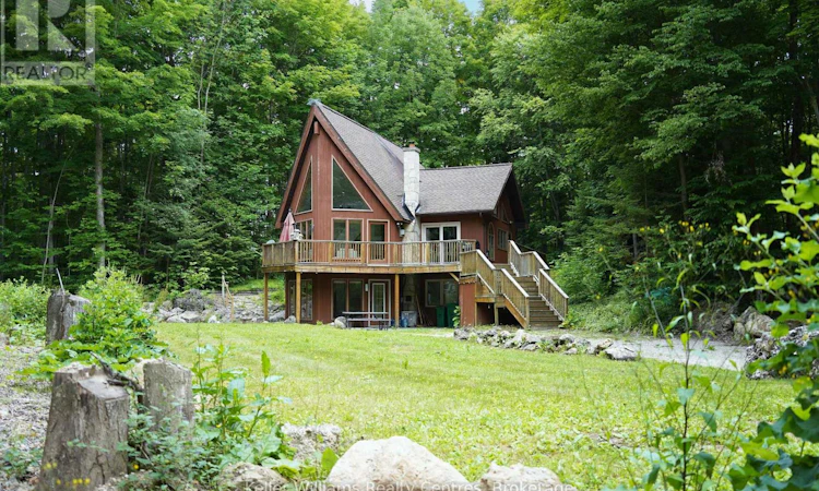 382488-17 Concession Road