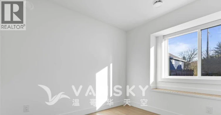 Laneway House 2xx Osborne Avenue, New Westminster, BC, V3L 1Y8 - 5