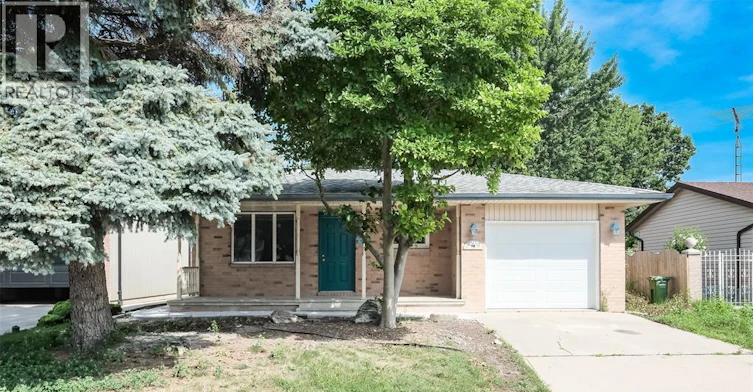 3309 Aurora Drive, Windsor, ON, N8R 1Y9