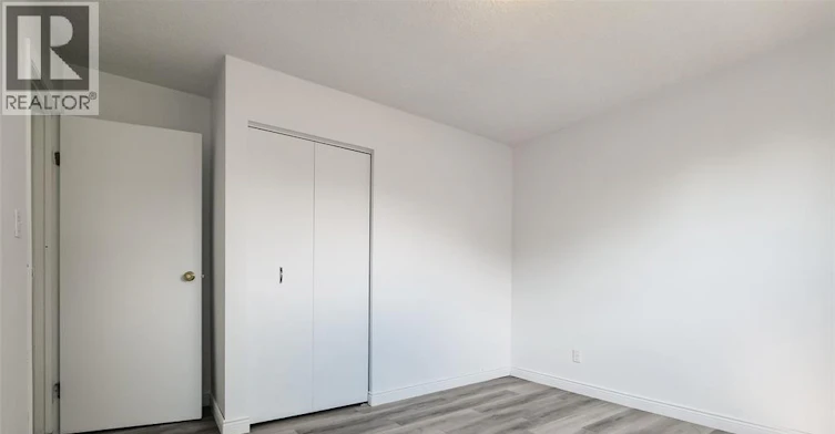 3309 Aurora Drive, Windsor, ON, N8R 1Y9 - 12