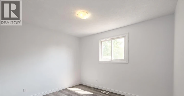 3309 Aurora Drive, Windsor, ON, N8R 1Y9 - 11