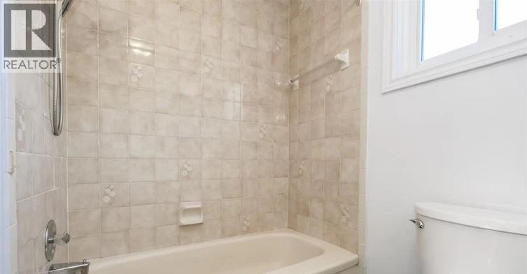 3309 Aurora Drive, Windsor, ON, N8R 1Y9 - 15