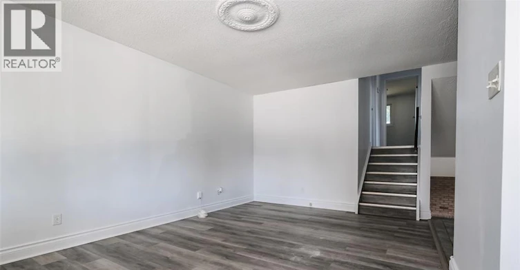 3309 Aurora Drive, Windsor, ON, N8R 1Y9 - 6