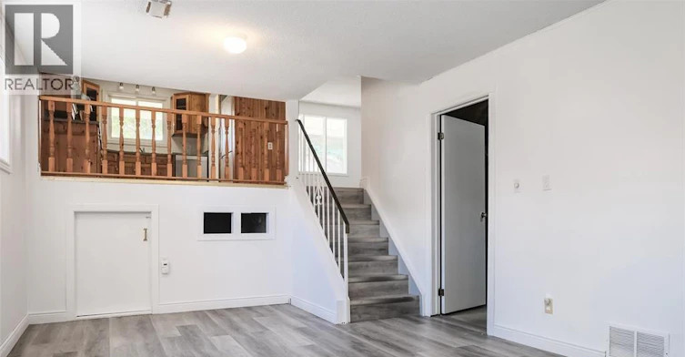 3309 Aurora Drive, Windsor, ON, N8R 1Y9 - 20