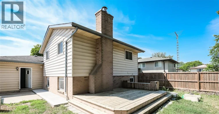3309 Aurora Drive, Windsor, ON, N8R 1Y9 - 23