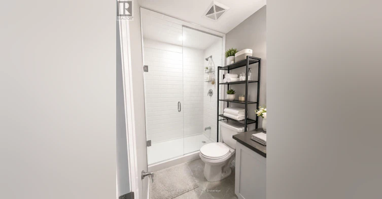 10-3265 Carding Mill Trail, Oakville, ON, L6M 1L3 - 8
