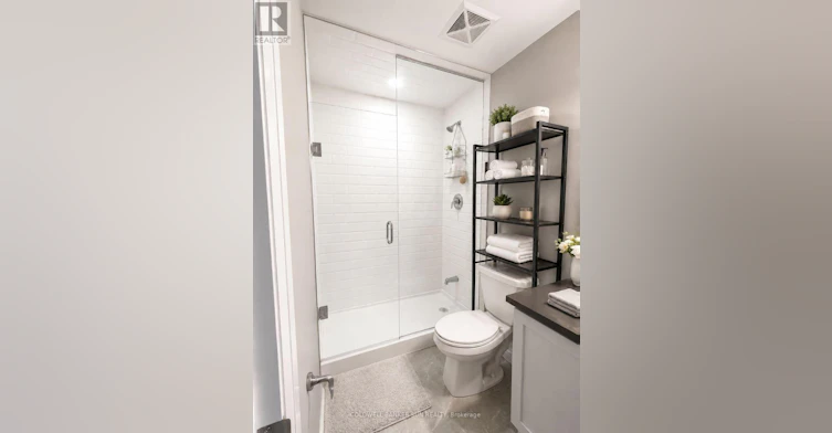 10-3265 Carding Mill Trail, Oakville, ON, L6M 1L3 - 9