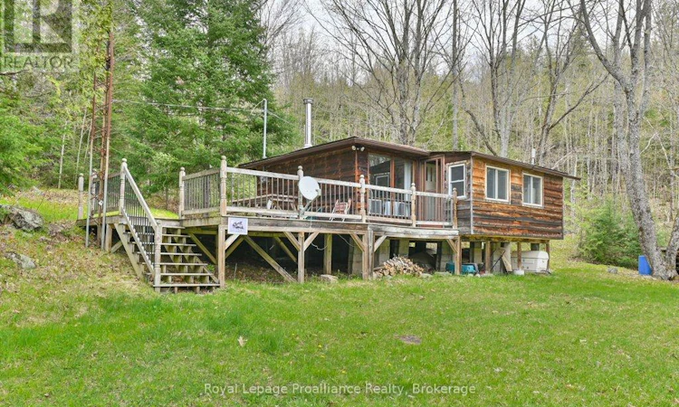 2611 River Road