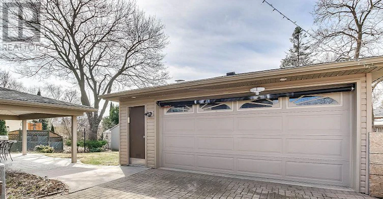 1473 Glengarry Avenue, London, ON, N5X 1R2 - 17