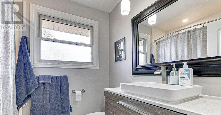 1473 Glengarry Avenue, London, ON, N5X 1R2 - 15