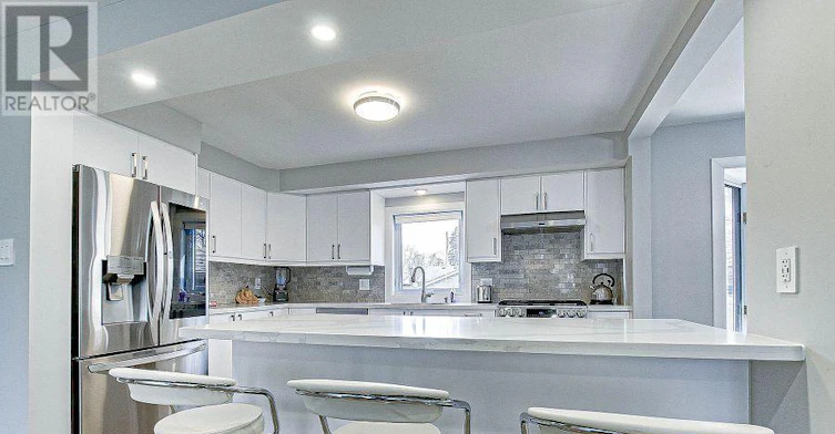 1473 Glengarry Avenue, London, ON, N5X 1R2 - 10
