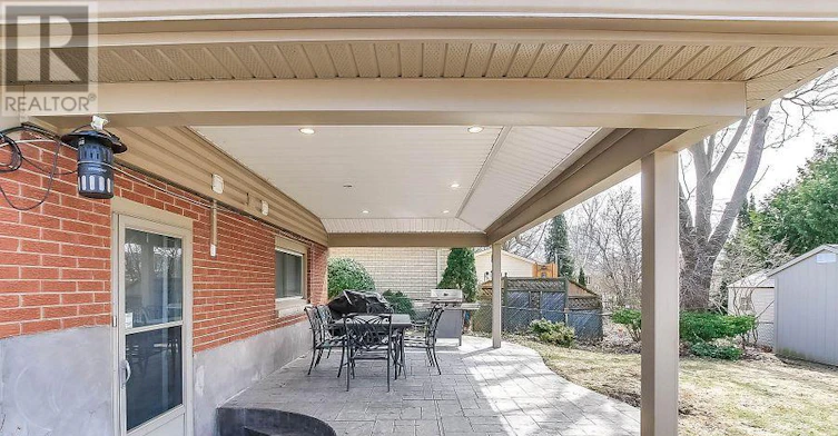 1473 Glengarry Avenue, London, ON, N5X 1R2 - 18