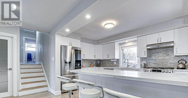 1473 Glengarry Avenue, London, ON, N5X 1R2 - 9