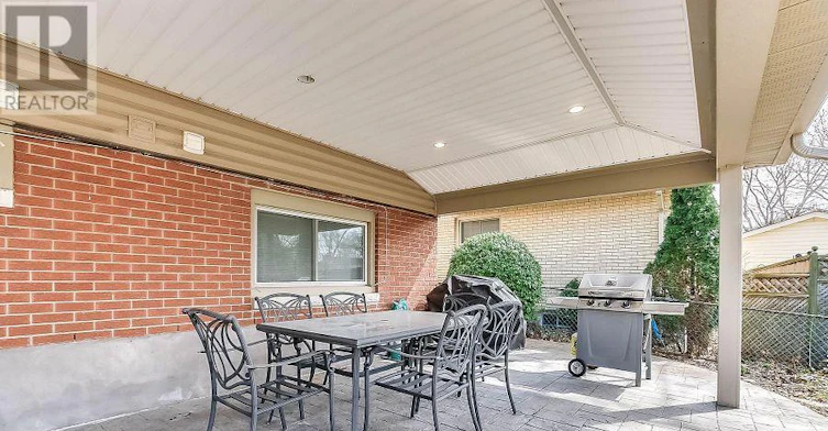 1473 Glengarry Avenue, London, ON, N5X 1R2 - 19