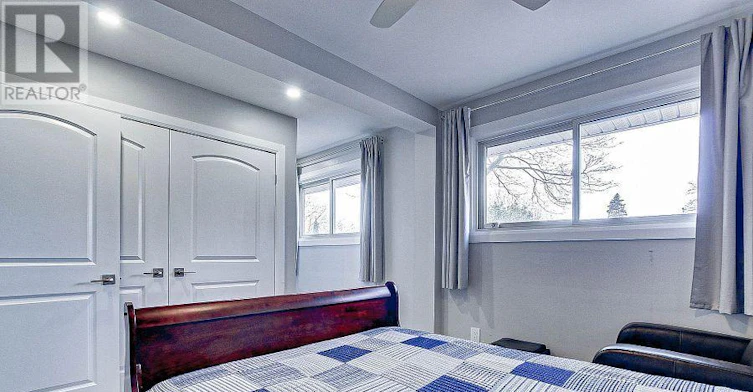 1473 Glengarry Avenue, London, ON, N5X 1R2 - 12