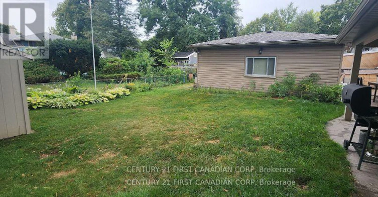 1473 Glengarry Avenue, London, ON, N5X 1R2 - 20